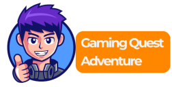 gamingquestadventure.com